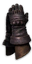 Toussaint Ducal Guard Captain's Gauntlets