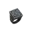 Ring of Conservation