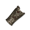 Elden-ring ascetics-wrist-guards.webp
