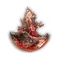 Elden-ring bloodsucking-cracked-tear.webp