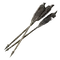Elden-ring bone-arrow-fletched.webp