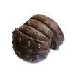 Elden-ring caestus.webp