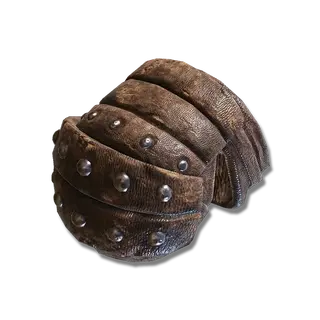 Caestus