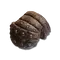 Elden-ring caestus.webp