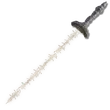 Elden-ring coded-sword.webp