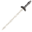 Elden-ring coded-sword.webp