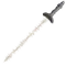 Elden-ring coded-sword.webp