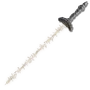 Elden-ring coded-sword.webp
