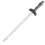 Elden-ring coded-sword.webp