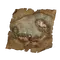 Elden-ring map-dragonbarrow.webp