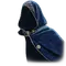 Elden-ring navy-hood.webp