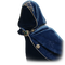 Elden-ring navy-hood.webp