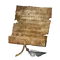 Elden-ring note-demi-human-mobs.webp