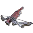 Elden-ring pulley-crossbow.webp