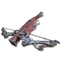 Elden-ring pulley-crossbow.webp