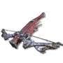Elden-ring pulley-crossbow.webp