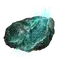 Elden-ring spellproof-pickled-liver.webp