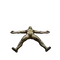 Elden-ring spread-out.webp