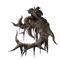Elden-ring stalwart-horn-charm-2.webp