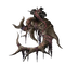 Elden-ring stalwart-horn-charm-2.webp
