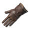 Elden-ring vulgar-militia-gauntlets.webp