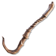 Elden Ring Ivory Sickle.webp