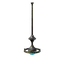 Ancient Ceiling Lamp