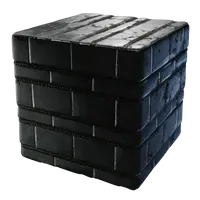 Ancient Stone Block