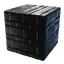 Ancient Stone Block