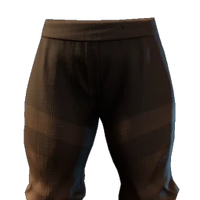 Bloodfeather Pants