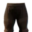 Bloodfeather Pants