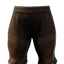 Bloodfeather Pants