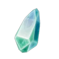 Ectoplasm Gem