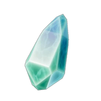 Ectoplasm Gem