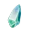 Ectoplasm Gem