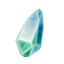 Ectoplasm Gem