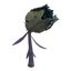 Fell Vicious Vine