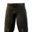 Herbalist Pants