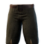 Herbalist Pants