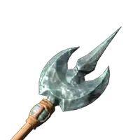 Moonstone Arrow