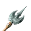 Moonstone Arrow
