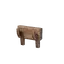 One-Handed Melee Weapon Wall Mount