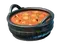 Pumpkin Soup
