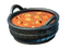 Pumpkin Soup