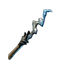 Shroudbinder Wand