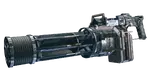 Heavy Weapons X-989 Microgun.webp