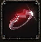 Ring of the Red Embers