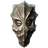 Dukaan