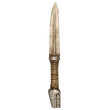 Skyrim Fang of Haynekhtnamet.webp
