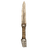 Fang of Haynekhtnamet